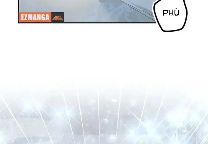 Nữ Phản Diện Cưng Chiều Hoàng Tử Băng Giá Chap 3 - Next Chap 4