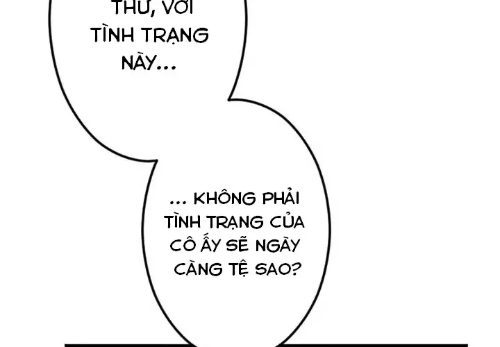 Nữ Phản Diện Cưng Chiều Hoàng Tử Băng Giá Chap 3 - Next Chap 4