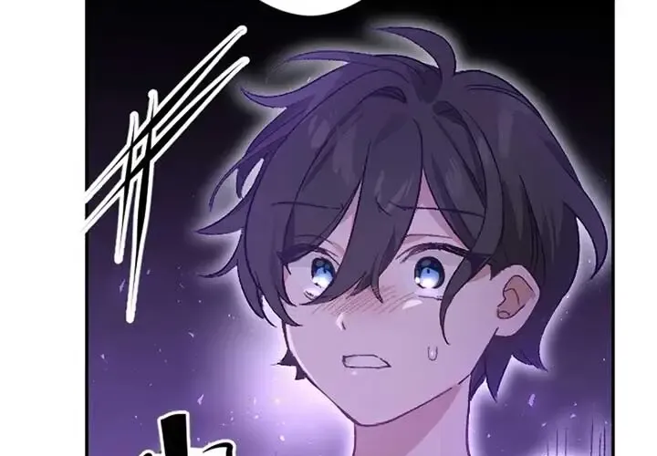 Nữ Phản Diện Cưng Chiều Hoàng Tử Băng Giá Chap 3 - Next Chap 4