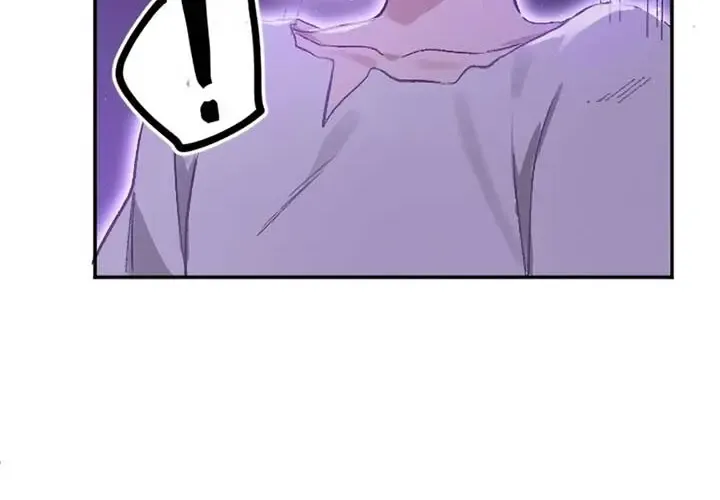 Nữ Phản Diện Cưng Chiều Hoàng Tử Băng Giá Chap 3 - Next Chap 4