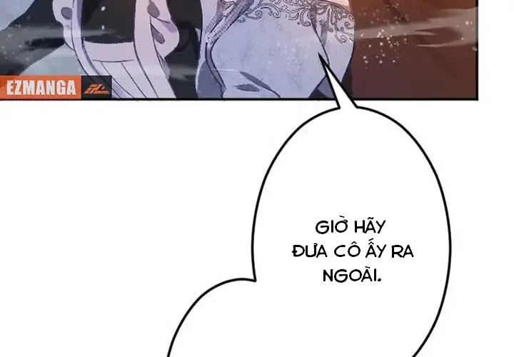 Nữ Phản Diện Cưng Chiều Hoàng Tử Băng Giá Chap 3 - Next Chap 4