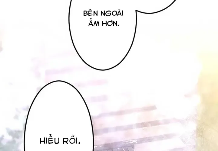 Nữ Phản Diện Cưng Chiều Hoàng Tử Băng Giá Chap 3 - Next Chap 4