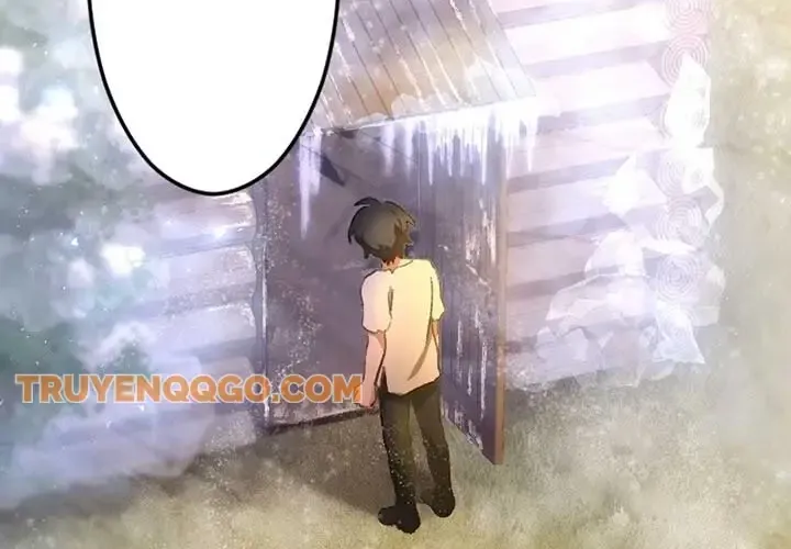 Nữ Phản Diện Cưng Chiều Hoàng Tử Băng Giá Chap 3 - Next Chap 4