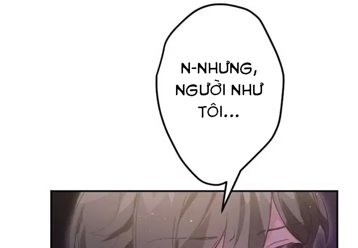 Nữ Phản Diện Cưng Chiều Hoàng Tử Băng Giá Chap 3 - Next Chap 4