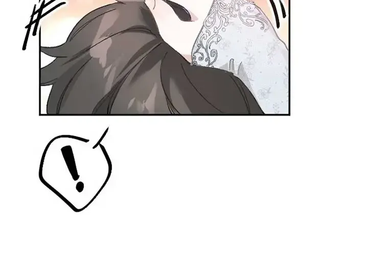 Nữ Phản Diện Cưng Chiều Hoàng Tử Băng Giá Chap 3 - Next Chap 4