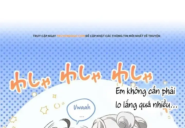 Nữ Phản Diện Cưng Chiều Hoàng Tử Băng Giá Chap 3 - Next Chap 4