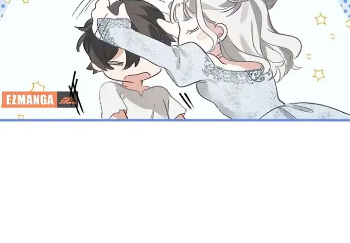 Nữ Phản Diện Cưng Chiều Hoàng Tử Băng Giá Chap 3 - Next Chap 4