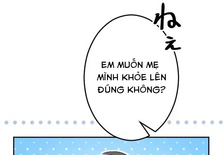 Nữ Phản Diện Cưng Chiều Hoàng Tử Băng Giá Chap 3 - Next Chap 4