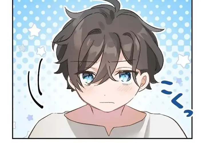 Nữ Phản Diện Cưng Chiều Hoàng Tử Băng Giá Chap 3 - Next Chap 4