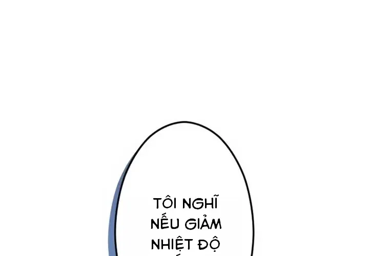 Nữ Phản Diện Cưng Chiều Hoàng Tử Băng Giá Chap 3 - Next Chap 4