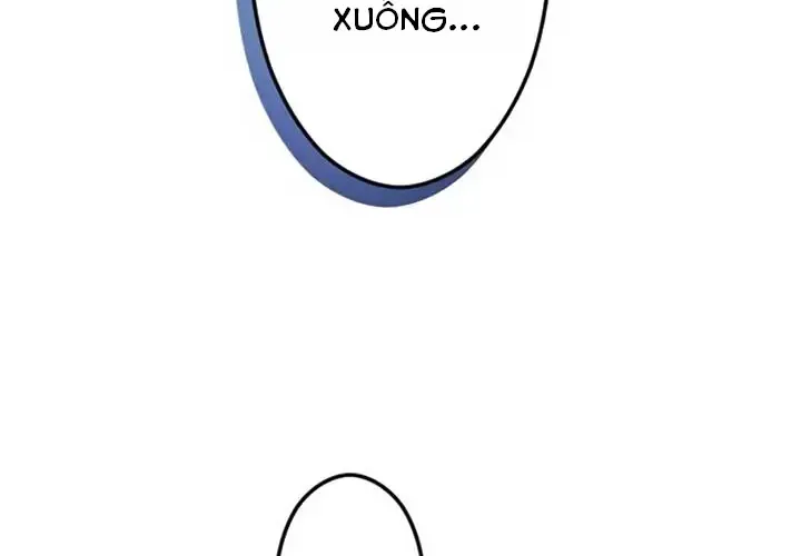 Nữ Phản Diện Cưng Chiều Hoàng Tử Băng Giá Chap 3 - Next Chap 4