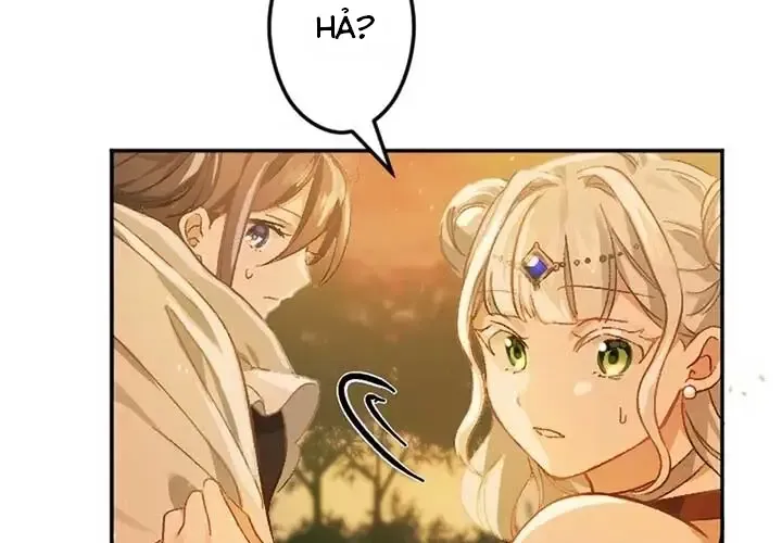Nữ Phản Diện Cưng Chiều Hoàng Tử Băng Giá Chap 3 - Next Chap 4