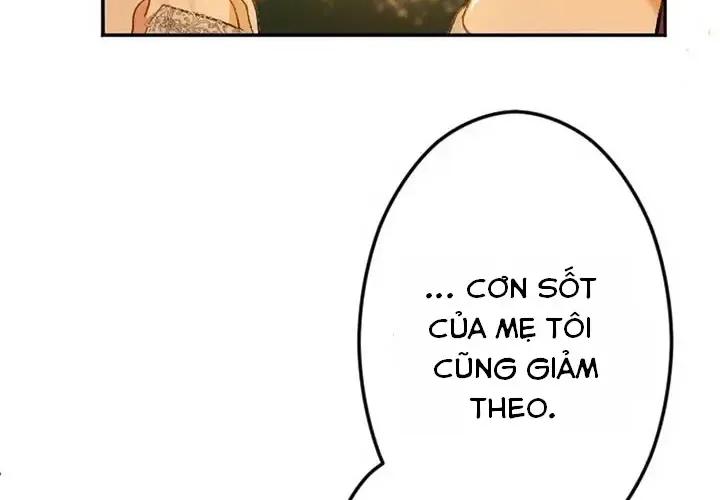 Nữ Phản Diện Cưng Chiều Hoàng Tử Băng Giá Chap 3 - Next Chap 4