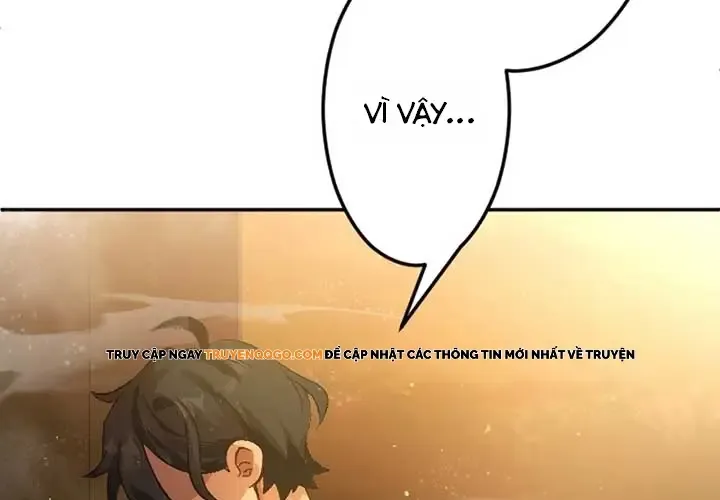 Nữ Phản Diện Cưng Chiều Hoàng Tử Băng Giá Chap 3 - Next Chap 4