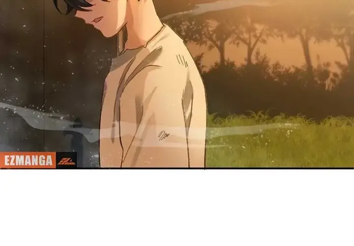 Nữ Phản Diện Cưng Chiều Hoàng Tử Băng Giá Chap 3 - Next Chap 4