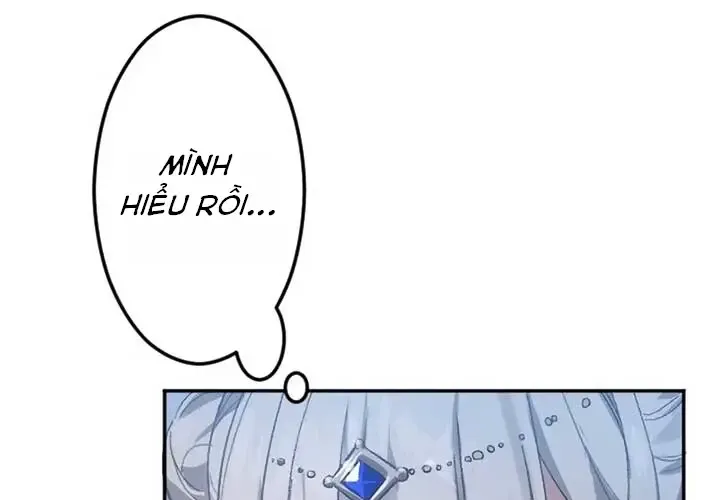 Nữ Phản Diện Cưng Chiều Hoàng Tử Băng Giá Chap 3 - Next Chap 4