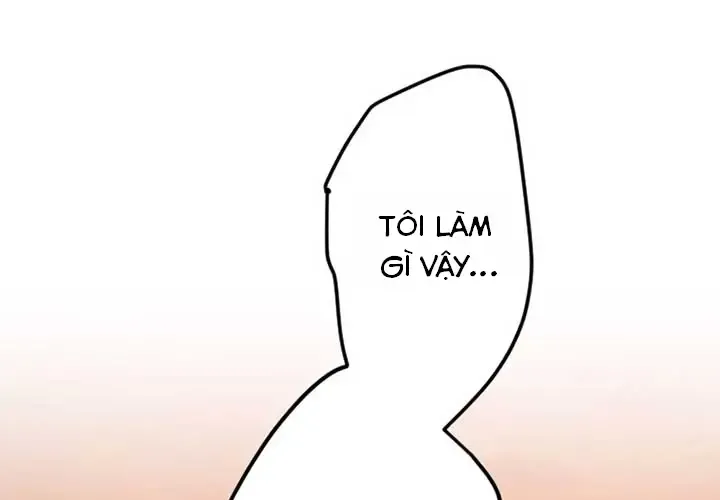 Nữ Phản Diện Cưng Chiều Hoàng Tử Băng Giá Chap 3 - Next Chap 4