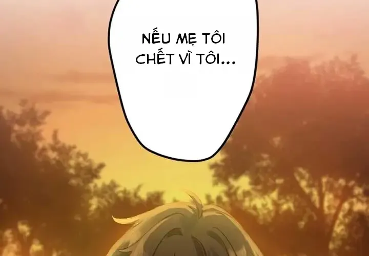 Nữ Phản Diện Cưng Chiều Hoàng Tử Băng Giá Chap 3 - Next Chap 4