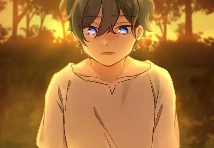 Nữ Phản Diện Cưng Chiều Hoàng Tử Băng Giá Chap 3 - Next Chap 4