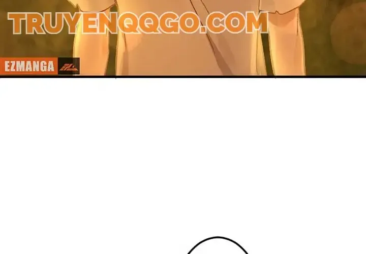 Nữ Phản Diện Cưng Chiều Hoàng Tử Băng Giá Chap 3 - Next Chap 4