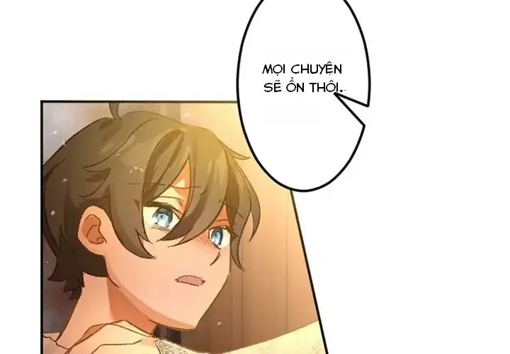 Nữ Phản Diện Cưng Chiều Hoàng Tử Băng Giá Chap 3 - Next Chap 4