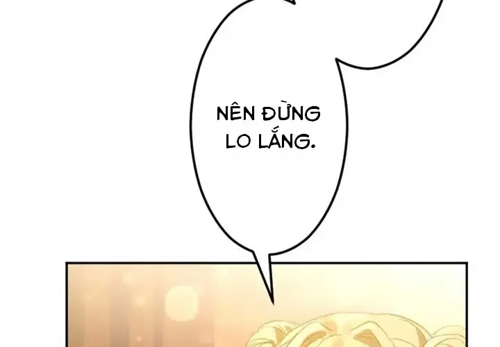 Nữ Phản Diện Cưng Chiều Hoàng Tử Băng Giá Chap 3 - Next Chap 4