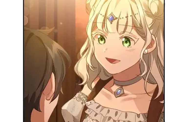 Nữ Phản Diện Cưng Chiều Hoàng Tử Băng Giá Chap 3 - Next Chap 4