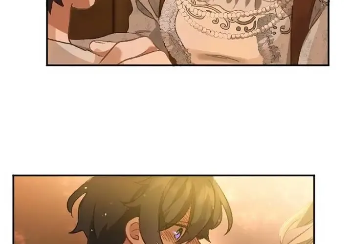 Nữ Phản Diện Cưng Chiều Hoàng Tử Băng Giá Chap 3 - Next Chap 4