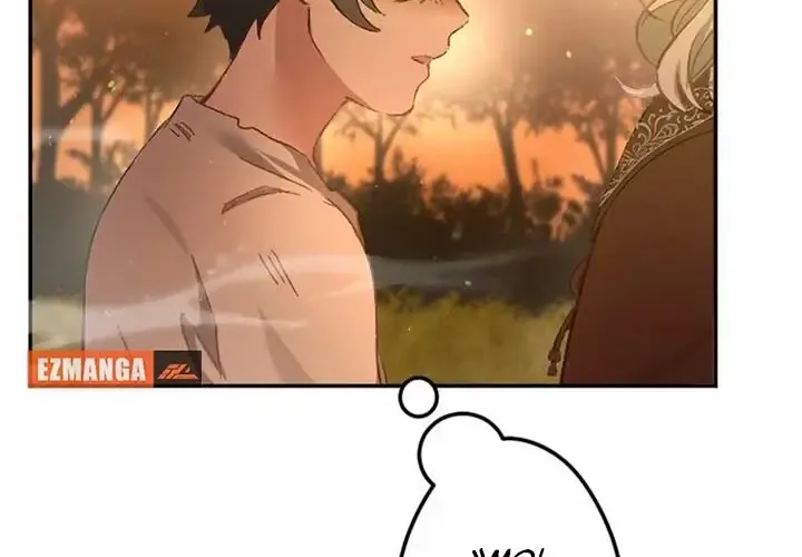 Nữ Phản Diện Cưng Chiều Hoàng Tử Băng Giá Chap 3 - Next Chap 4