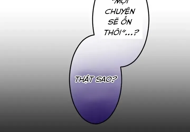 Nữ Phản Diện Cưng Chiều Hoàng Tử Băng Giá Chap 3 - Next Chap 4