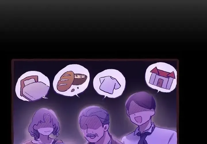 Nữ Phản Diện Cưng Chiều Hoàng Tử Băng Giá Chap 3 - Next Chap 4