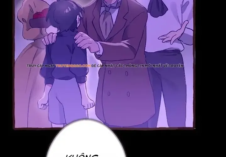 Nữ Phản Diện Cưng Chiều Hoàng Tử Băng Giá Chap 3 - Next Chap 4