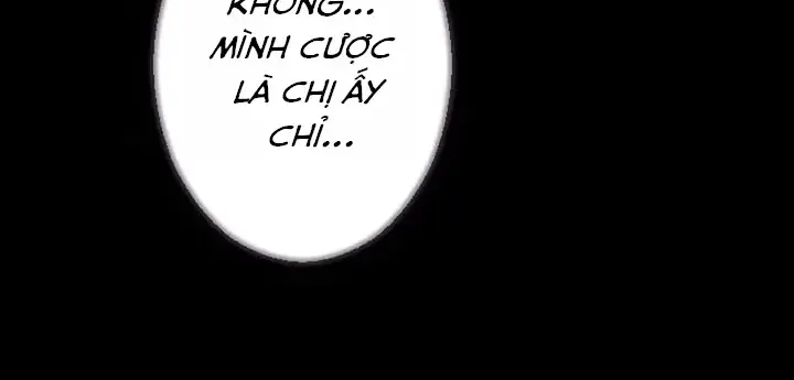 Nữ Phản Diện Cưng Chiều Hoàng Tử Băng Giá Chap 3 - Next Chap 4