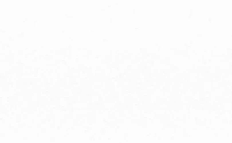 Tình Yêu Trong Sáng Chap 115 - Next Chap 116