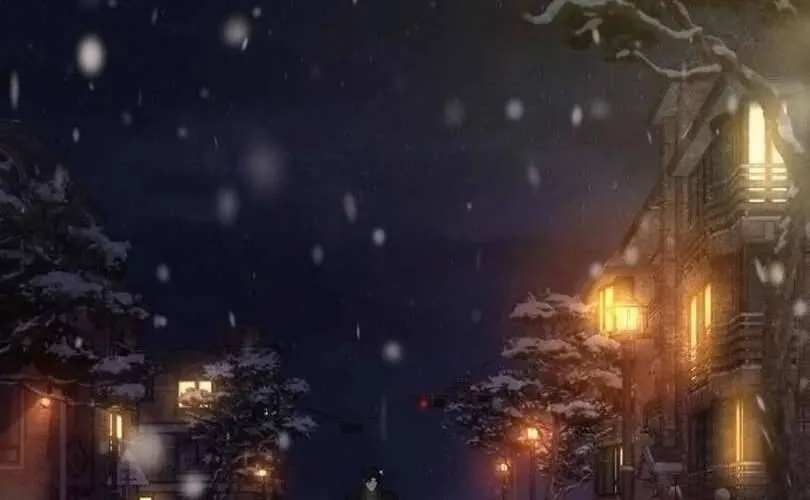 Tình Yêu Trong Sáng Chap 115 - Next Chap 116