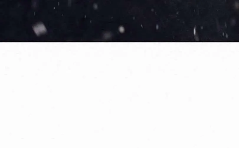 Tình Yêu Trong Sáng Chap 115 - Next Chap 116