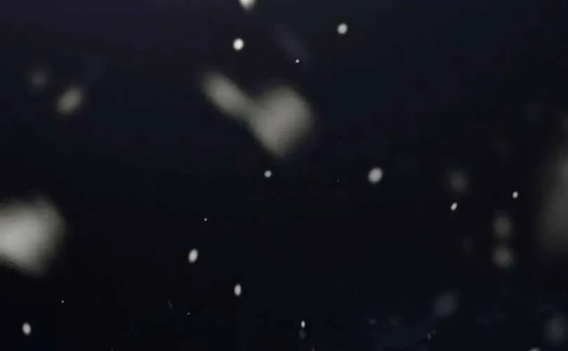 Tình Yêu Trong Sáng Chap 115 - Next Chap 116