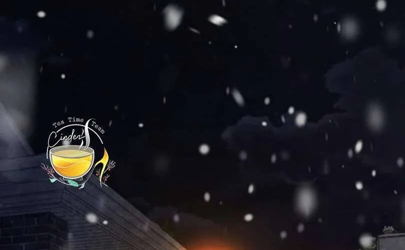 Tình Yêu Trong Sáng Chap 115 - Next Chap 116