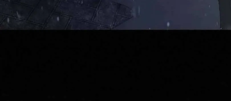 Tình Yêu Trong Sáng Chap 115 - Next Chap 116