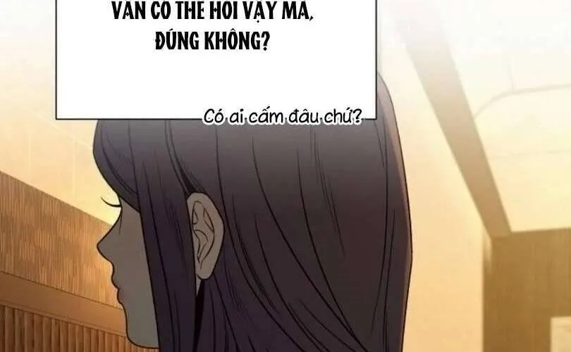 Tình Yêu Trong Sáng Chap 115 - Next Chap 116