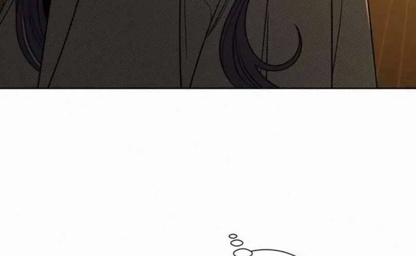 Tình Yêu Trong Sáng Chap 115 - Next Chap 116