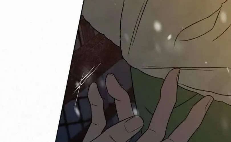 Tình Yêu Trong Sáng Chap 115 - Next Chap 116