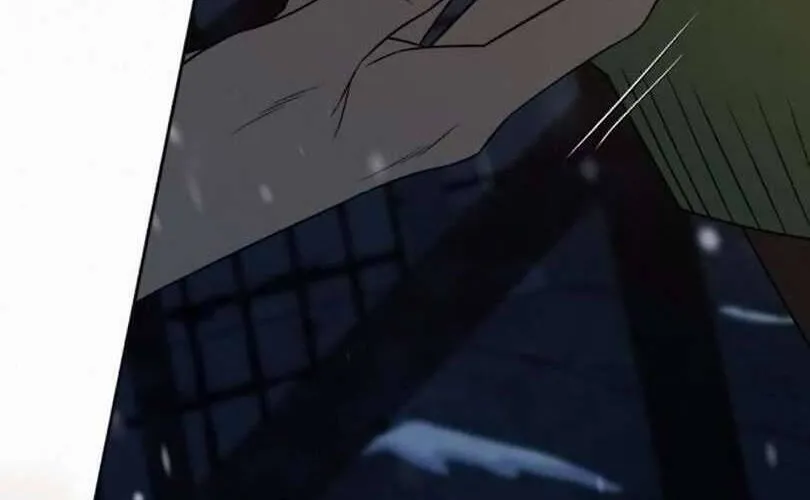 Tình Yêu Trong Sáng Chap 115 - Next Chap 116