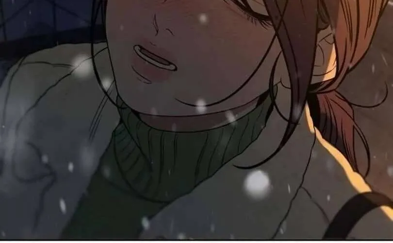 Tình Yêu Trong Sáng Chap 115 - Next Chap 116