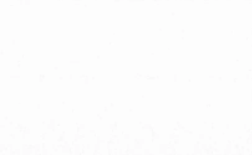 Tình Yêu Trong Sáng Chap 115 - Next Chap 116