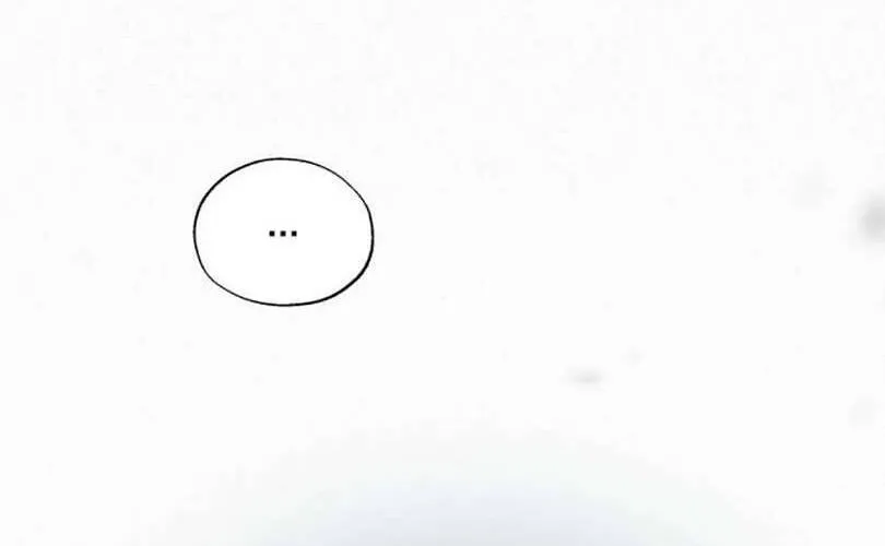 Tình Yêu Trong Sáng Chap 115 - Next Chap 116