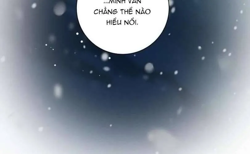 Tình Yêu Trong Sáng Chap 115 - Next Chap 116