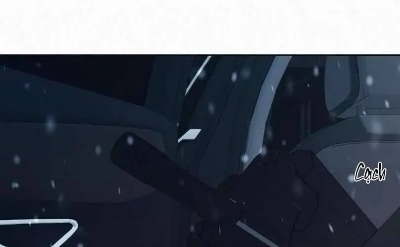 Tình Yêu Trong Sáng Chap 115 - Next Chap 116