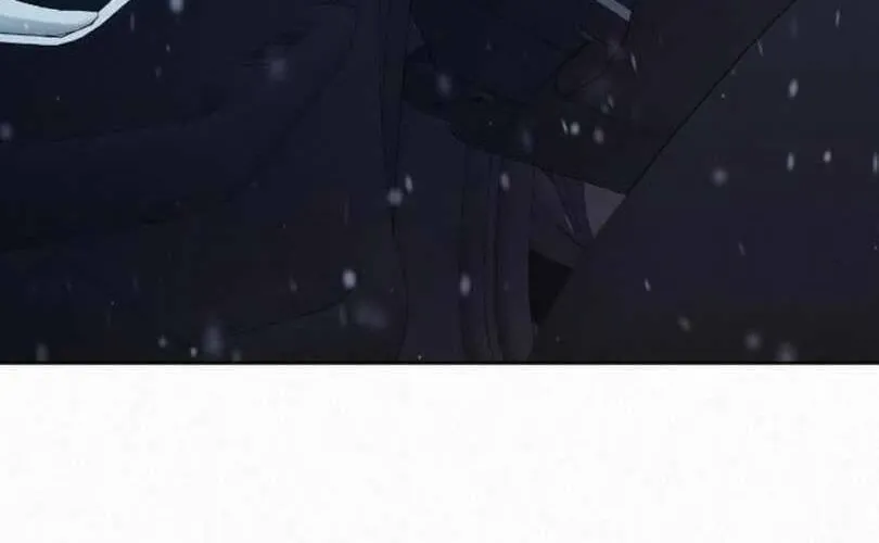 Tình Yêu Trong Sáng Chap 115 - Next Chap 116