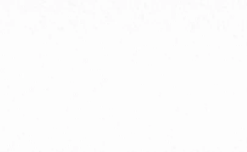 Tình Yêu Trong Sáng Chap 115 - Next Chap 116